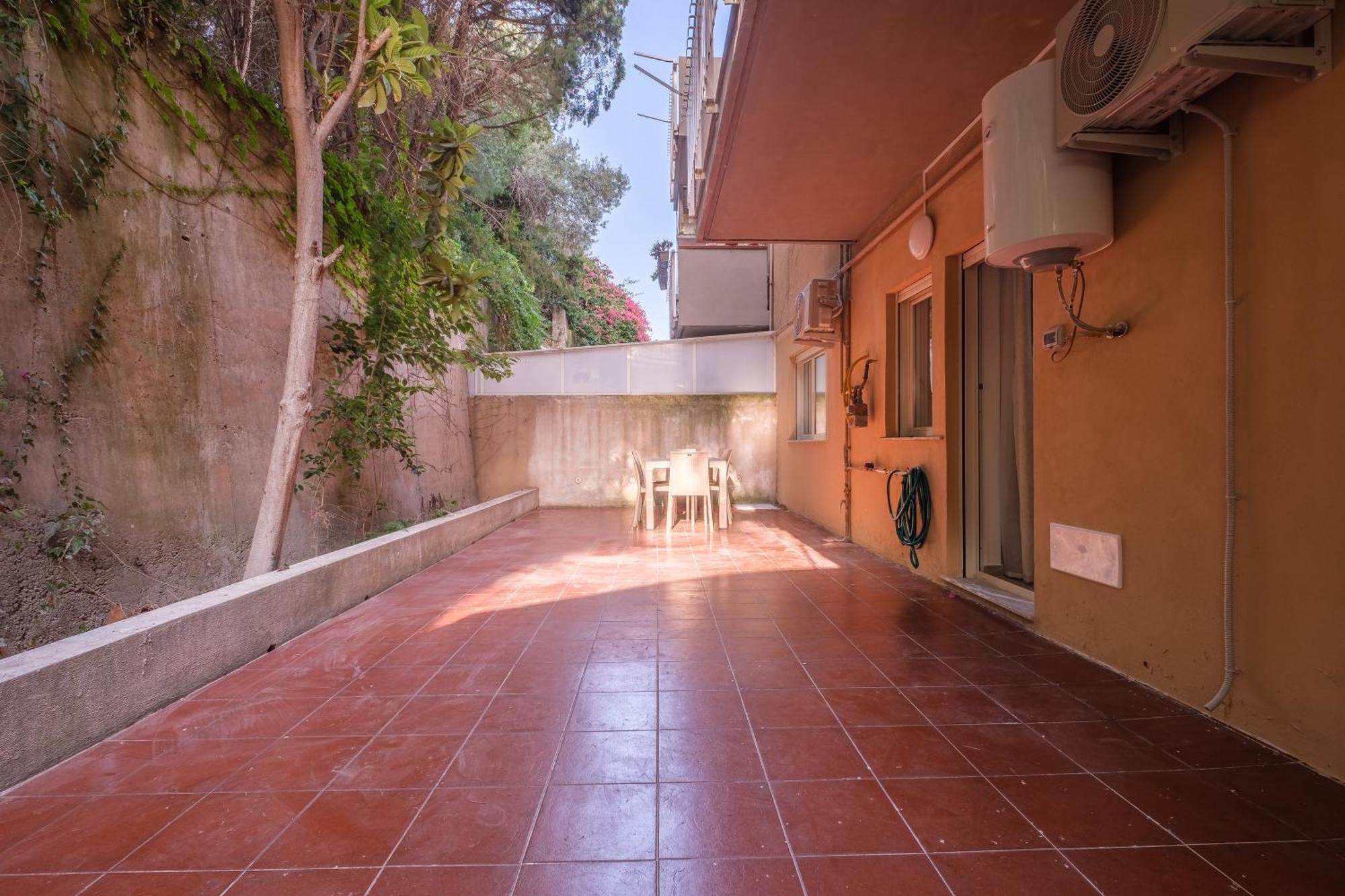 Damilhouse 1 Apartman Messina Kültér fotó
